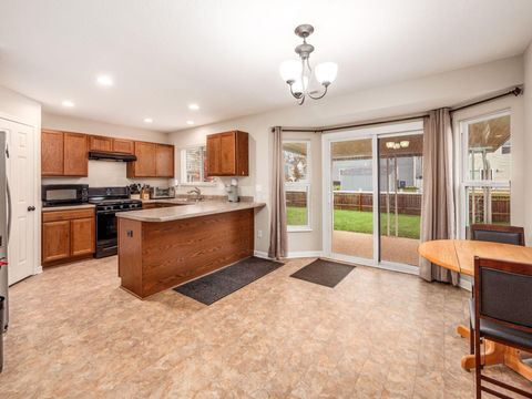 Tiny photo for 7505 Winding Path Court, Canal Winchester, OH 43110 (MLS # 225042083)