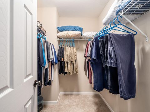 Tiny photo for 7505 Winding Path Court, Canal Winchester, OH 43110 (MLS # 225042083)