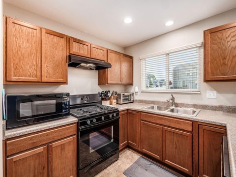 Tiny photo for 7505 Winding Path Court, Canal Winchester, OH 43110 (MLS # 225042083)