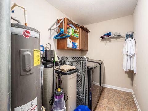 Tiny photo for 7505 Winding Path Court, Canal Winchester, OH 43110 (MLS # 225042083)