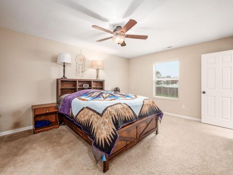 Tiny photo for 7505 Winding Path Court, Canal Winchester, OH 43110 (MLS # 225042083)