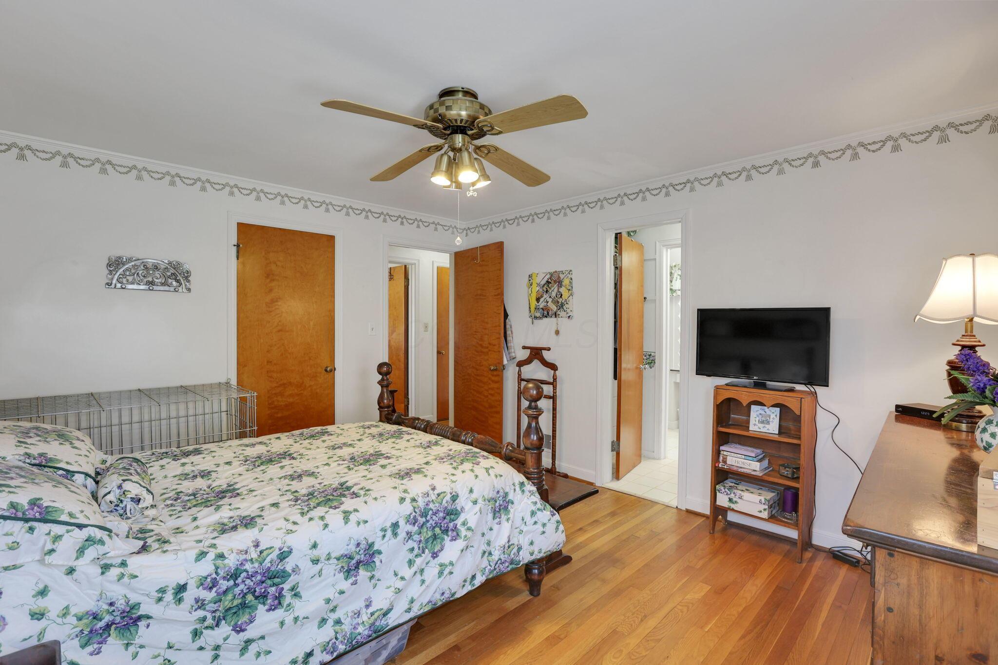 1746 Newark Granville Road, Granville, Ohio image 37