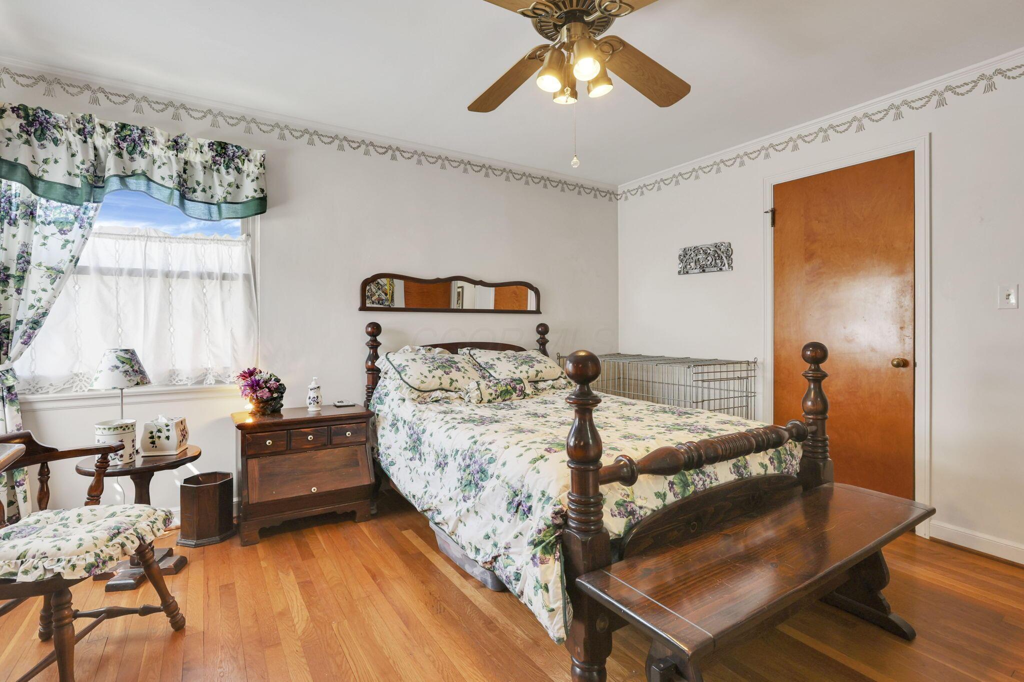 1746 Newark Granville Road, Granville, Ohio image 36