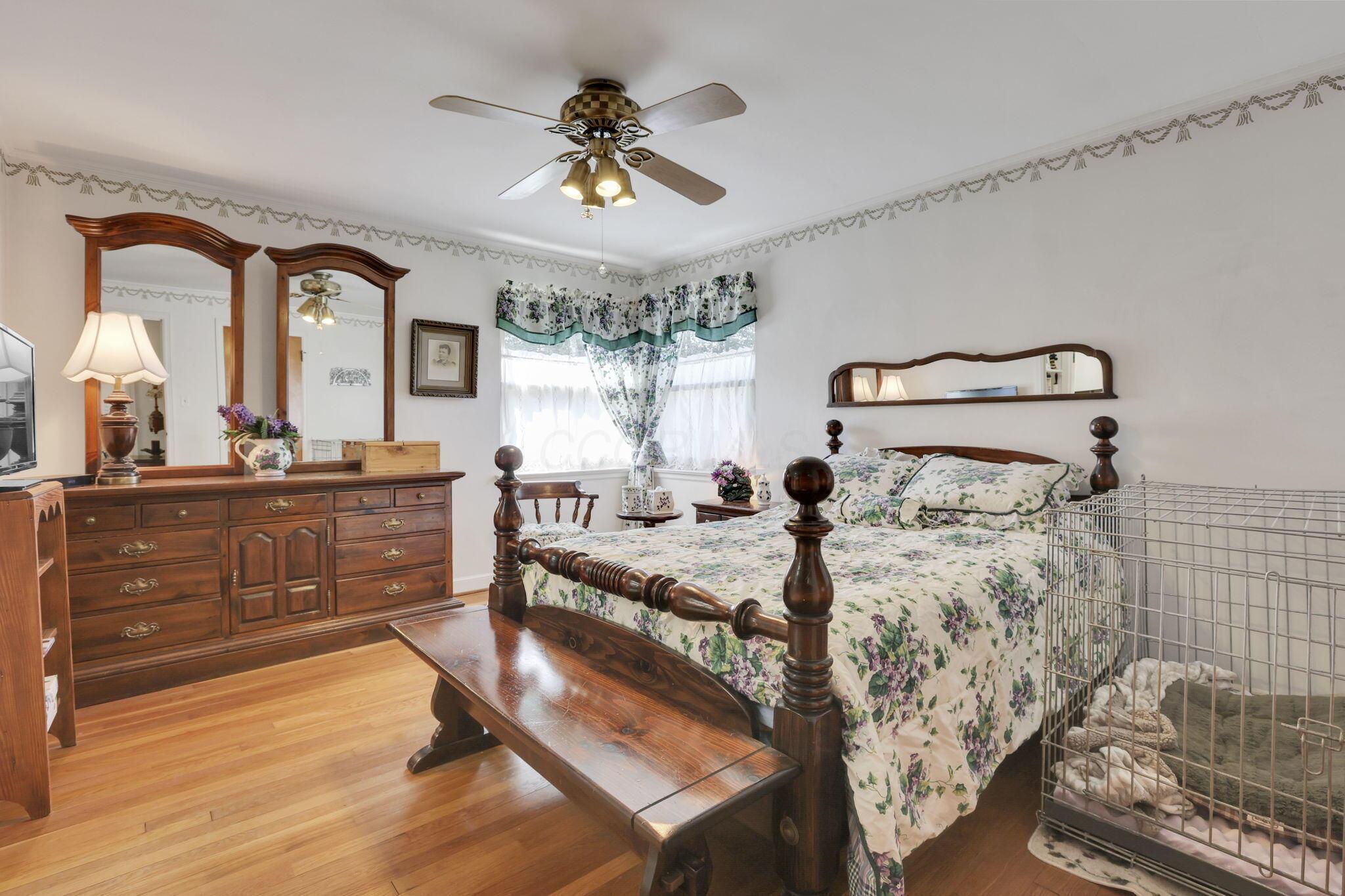 1746 Newark Granville Road, Granville, Ohio image 35