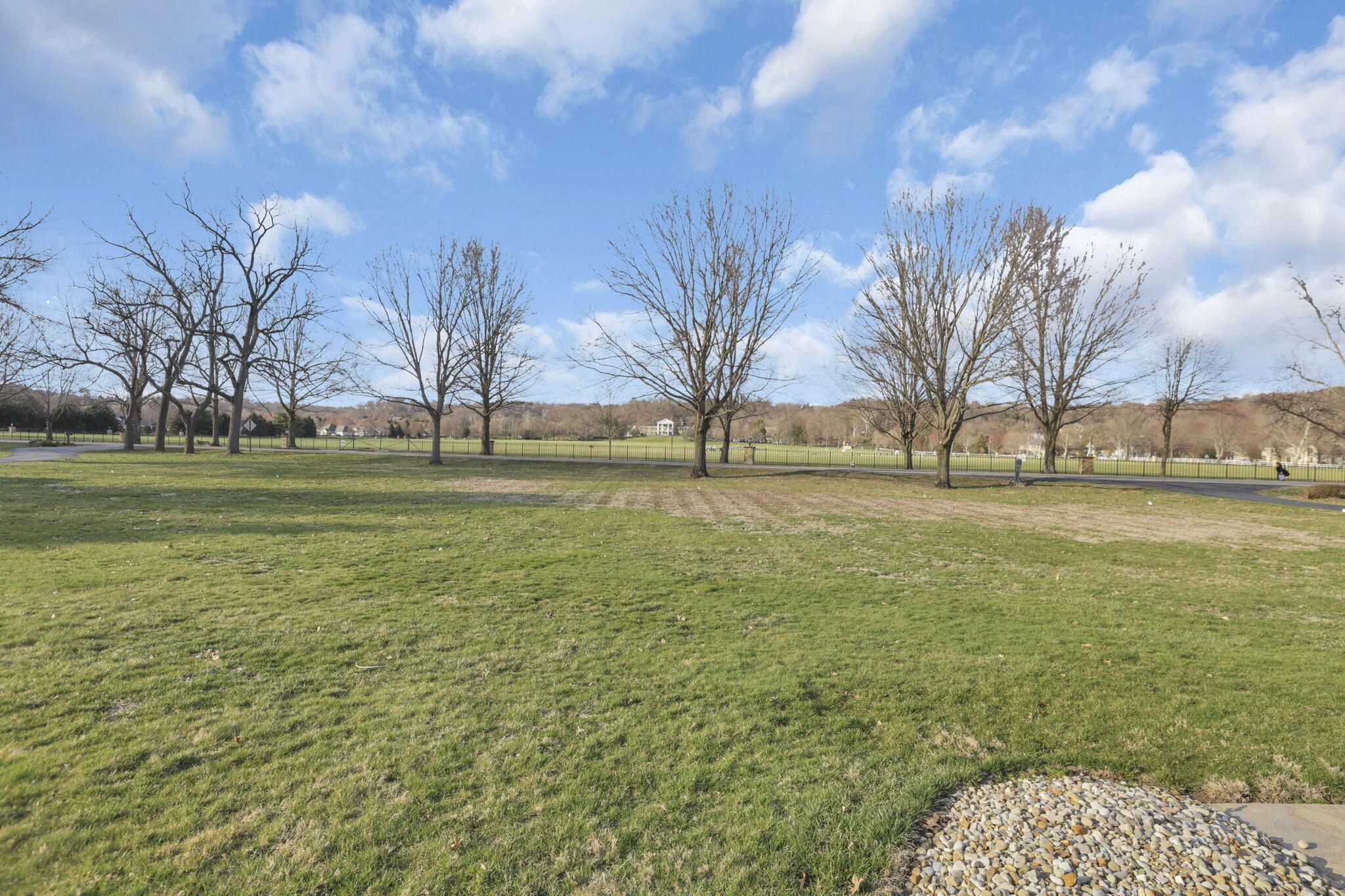 1746 Newark Granville Road, Granville, Ohio image 7