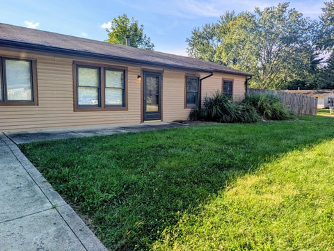 Photo of 95 Hawthorne Road, Sunbury, OH 43074 (MLS # 226034393)