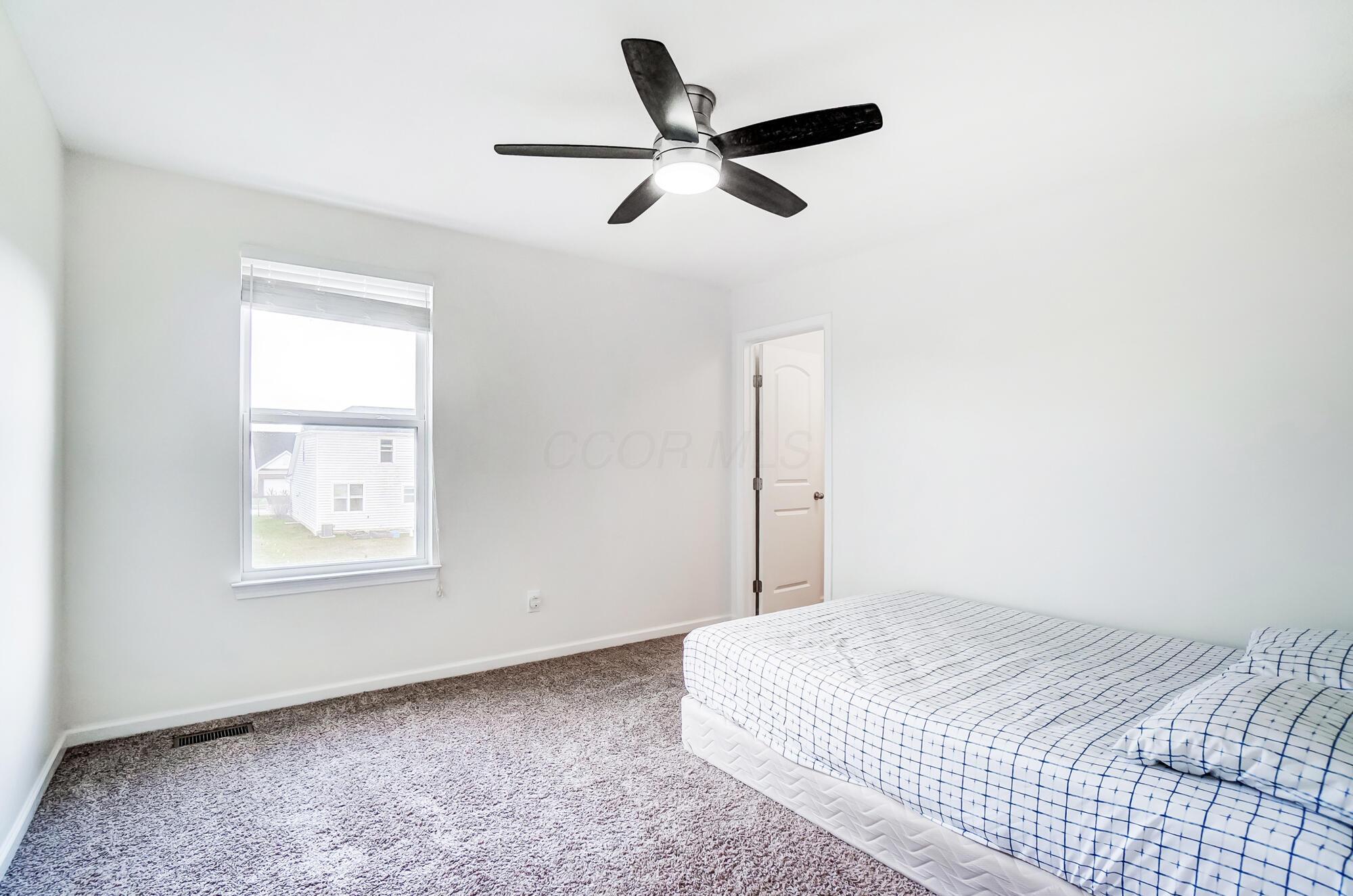 644 White   Fawn Run, Delaware, Ohio image 35