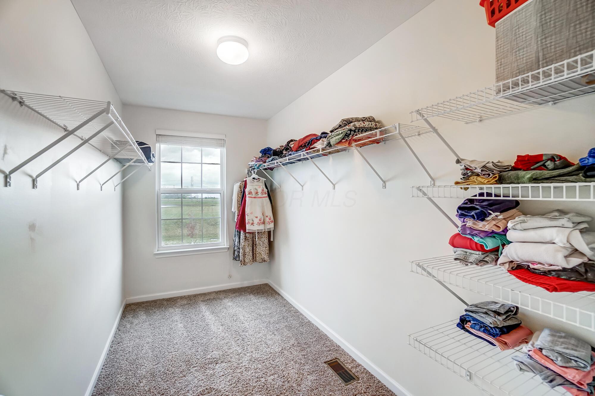 644 White   Fawn Run, Delaware, Ohio image 32