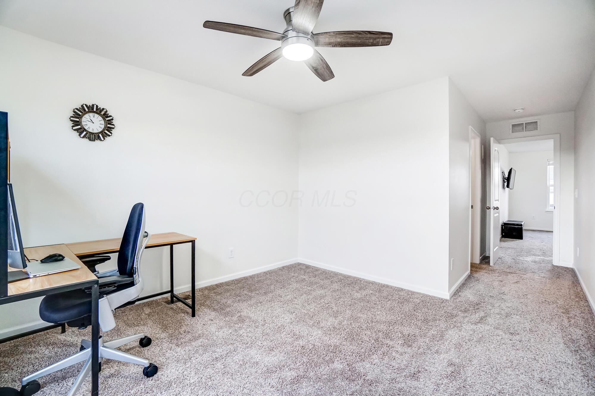 644 White   Fawn Run, Delaware, Ohio image 34