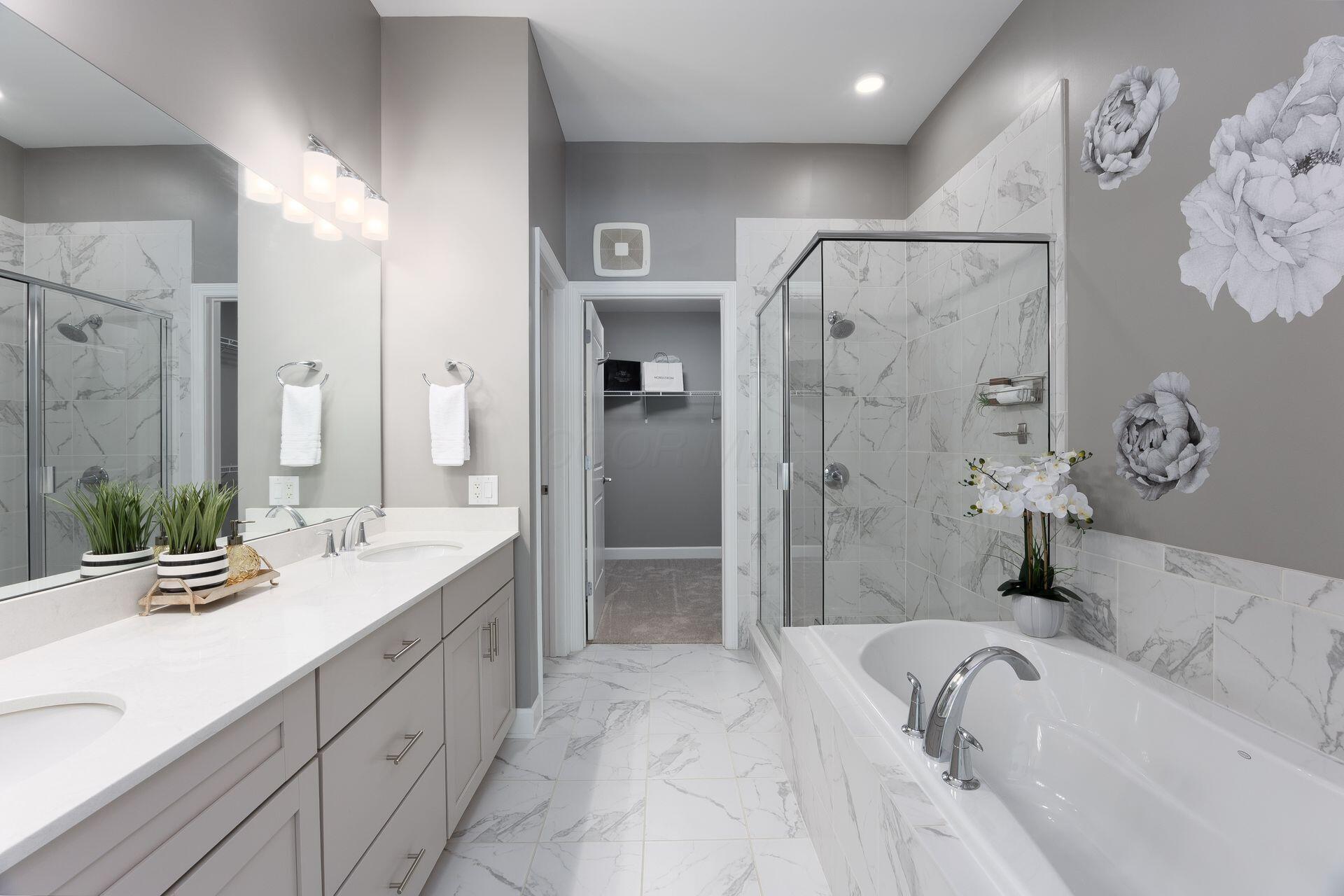 868 Burr Avenue, Columbus, Ohio image 17