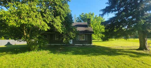 Photo for 2567 Mock Road