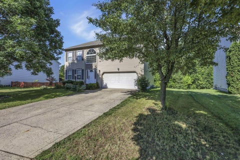 Tiny photo for 49 Knights Bridge Drive W, Pickerington, OH 43147 (MLS # 226030290)
