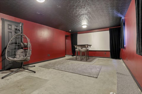 Tiny photo for 49 Knights Bridge Drive W, Pickerington, OH 43147 (MLS # 226030290)
