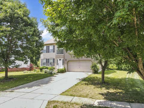 Tiny photo for 49 Knights Bridge Drive W, Pickerington, OH 43147 (MLS # 226030290)