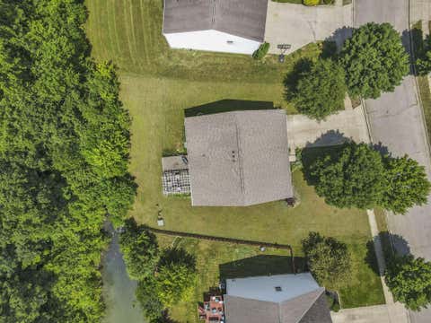 Tiny photo for 49 Knights Bridge Drive W, Pickerington, OH 43147 (MLS # 226030290)