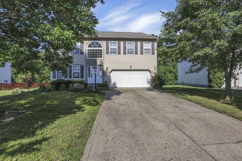 Tiny photo for 49 Knights Bridge Drive W, Pickerington, OH 43147 (MLS # 226030290)