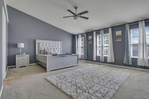 Tiny photo for 49 Knights Bridge Drive W, Pickerington, OH 43147 (MLS # 226030290)