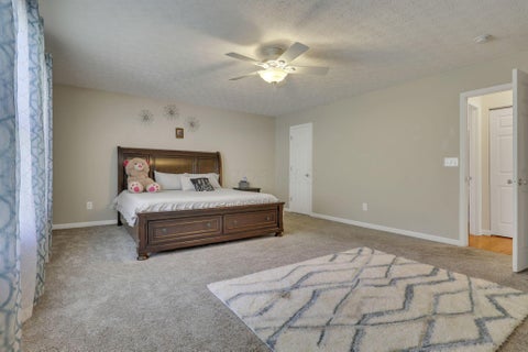Tiny photo for 49 Knights Bridge Drive W, Pickerington, OH 43147 (MLS # 226030290)