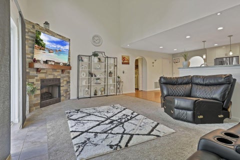 Tiny photo for 49 Knights Bridge Drive W, Pickerington, OH 43147 (MLS # 226030290)