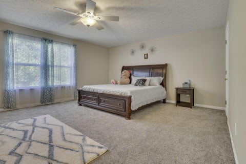 Tiny photo for 49 Knights Bridge Drive W, Pickerington, OH 43147 (MLS # 226030290)