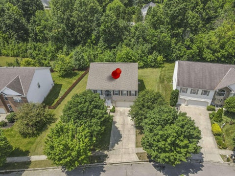 Tiny photo for 49 Knights Bridge Drive W, Pickerington, OH 43147 (MLS # 226030290)