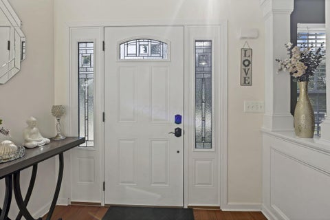 Tiny photo for 49 Knights Bridge Drive W, Pickerington, OH 43147 (MLS # 226030290)