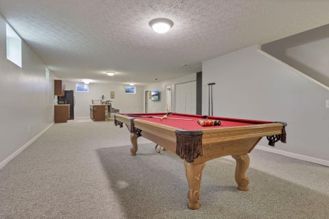 Tiny photo for 49 Knights Bridge Drive W, Pickerington, OH 43147 (MLS # 226030290)