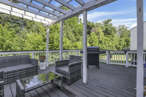 Tiny photo for 49 Knights Bridge Drive W, Pickerington, OH 43147 (MLS # 226030290)