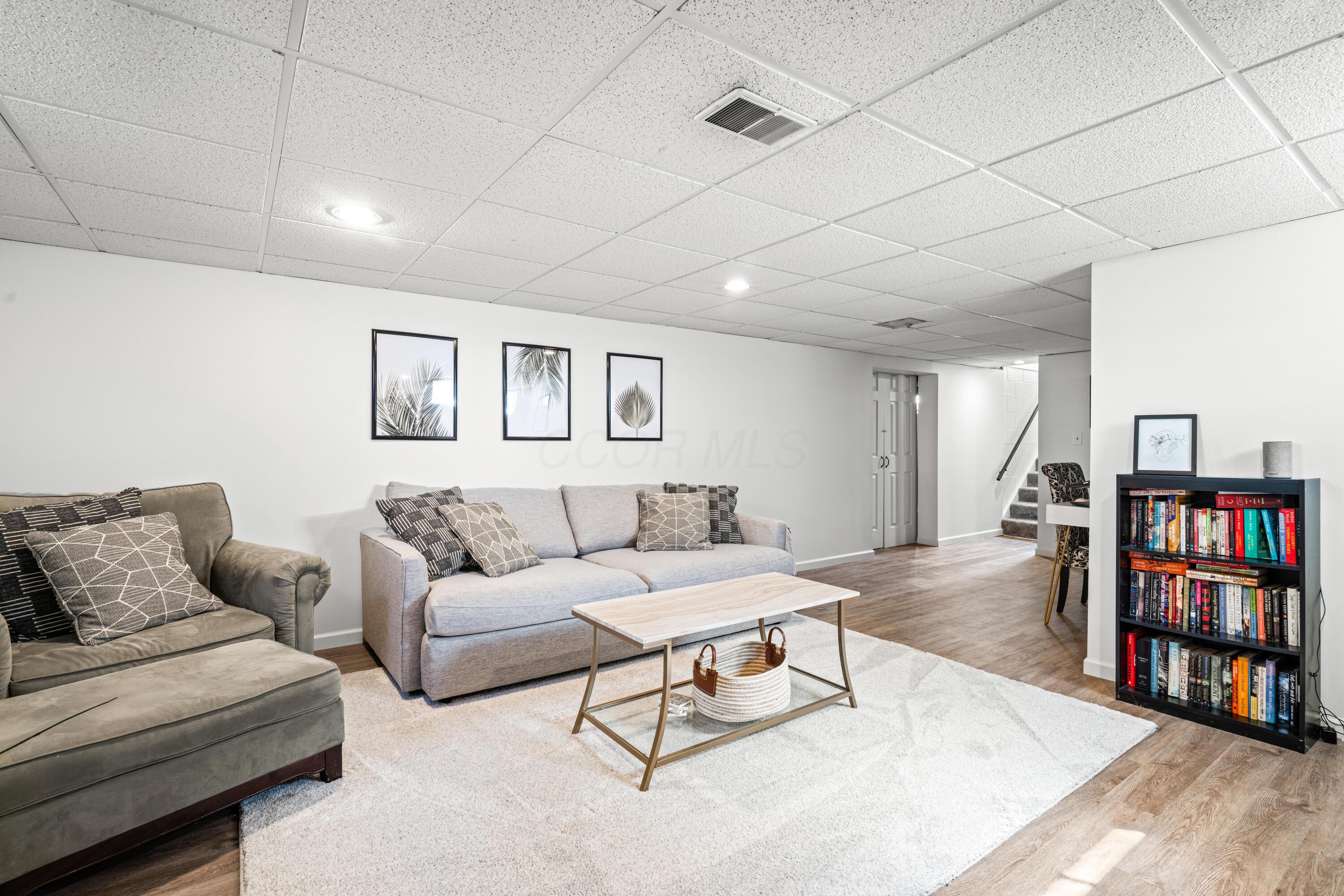 2031 Milden Road, Columbus, Ohio image 21