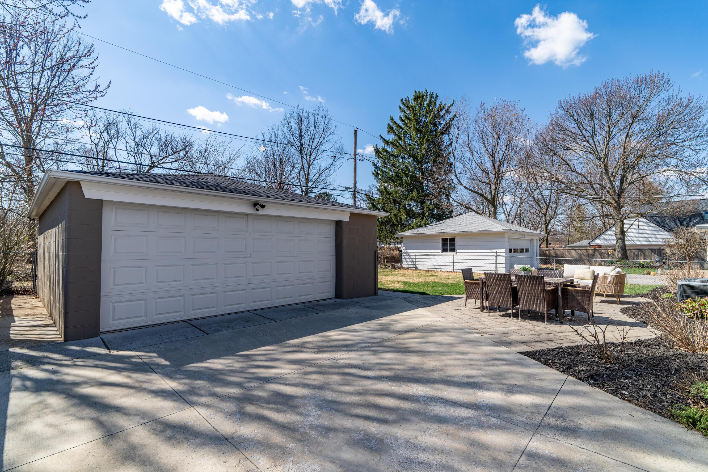 2031 Milden Road, Columbus, Ohio image 29