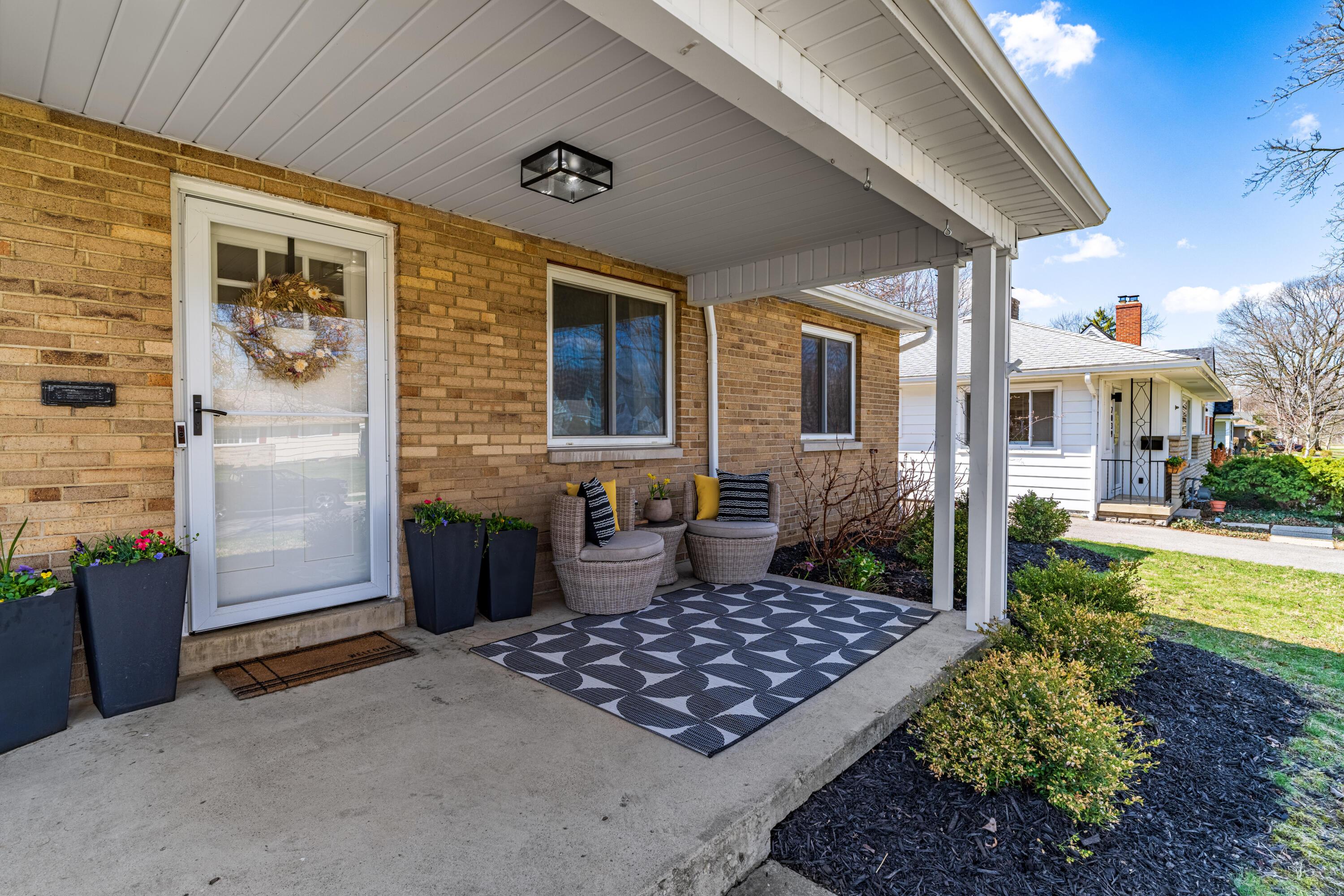 2031 Milden Road, Columbus, Ohio image 27
