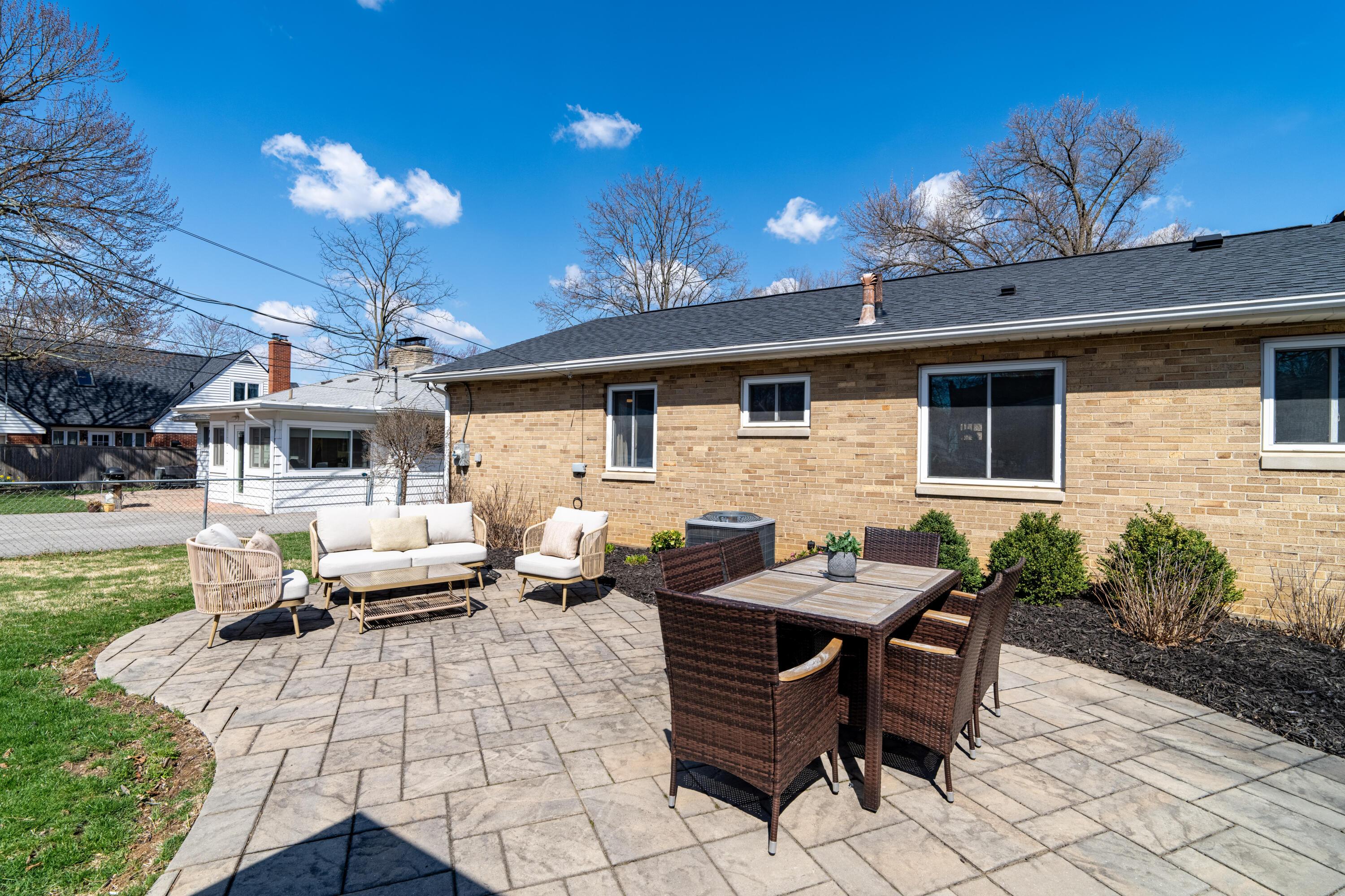 2031 Milden Road, Columbus, Ohio image 2