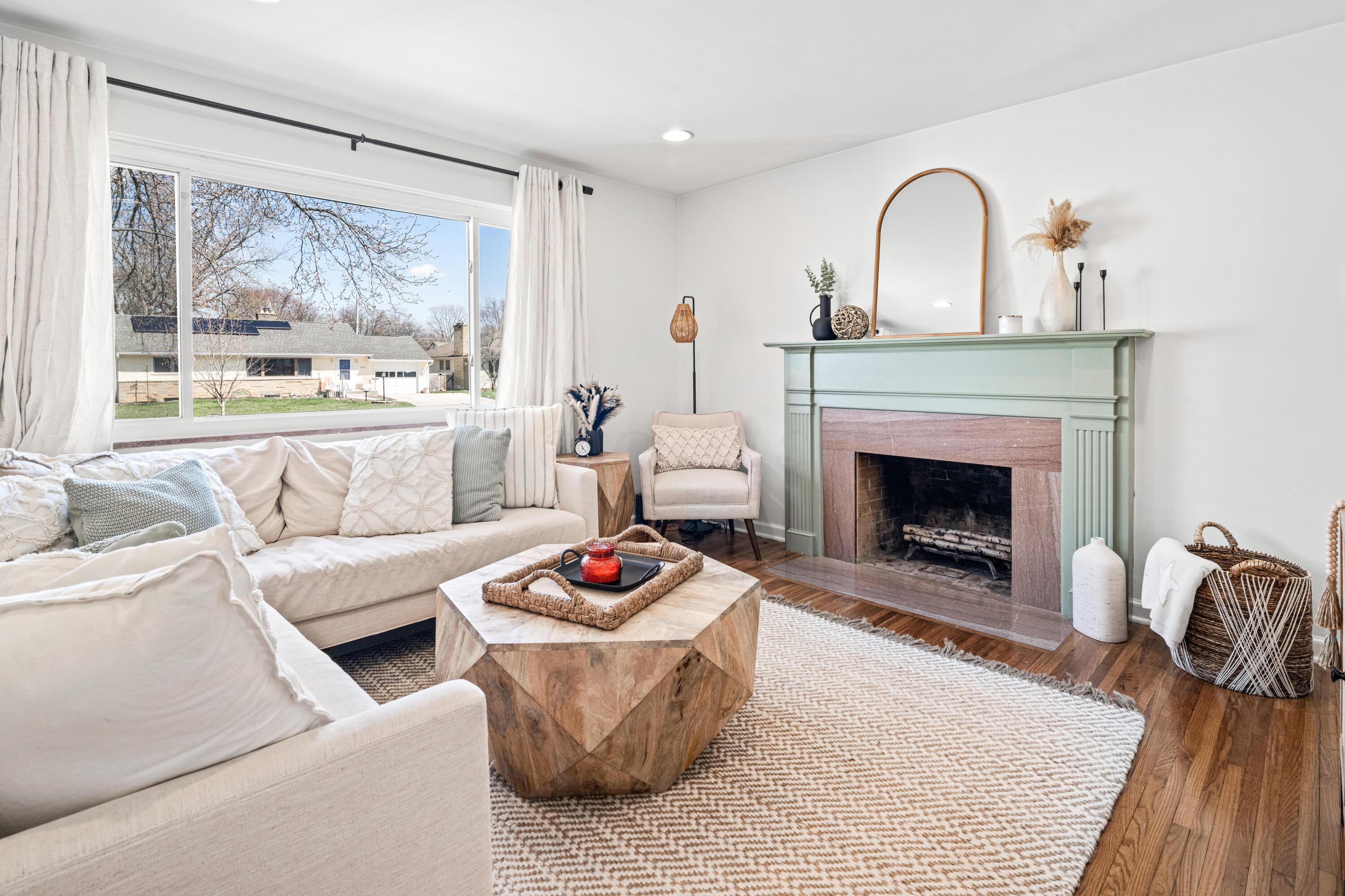 2031 Milden Road, Columbus, Ohio image 3