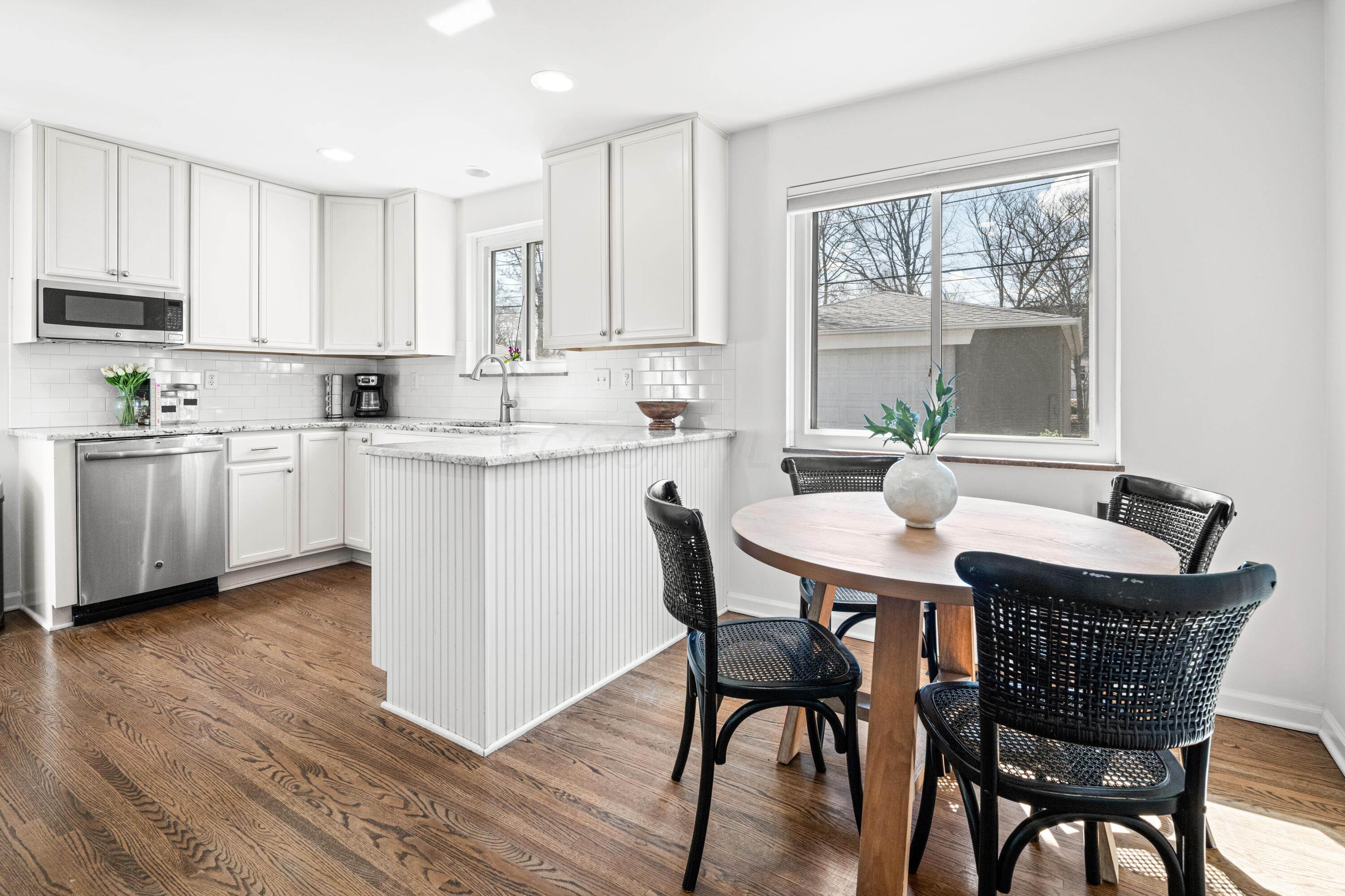 2031 Milden Road, Columbus, Ohio image 4