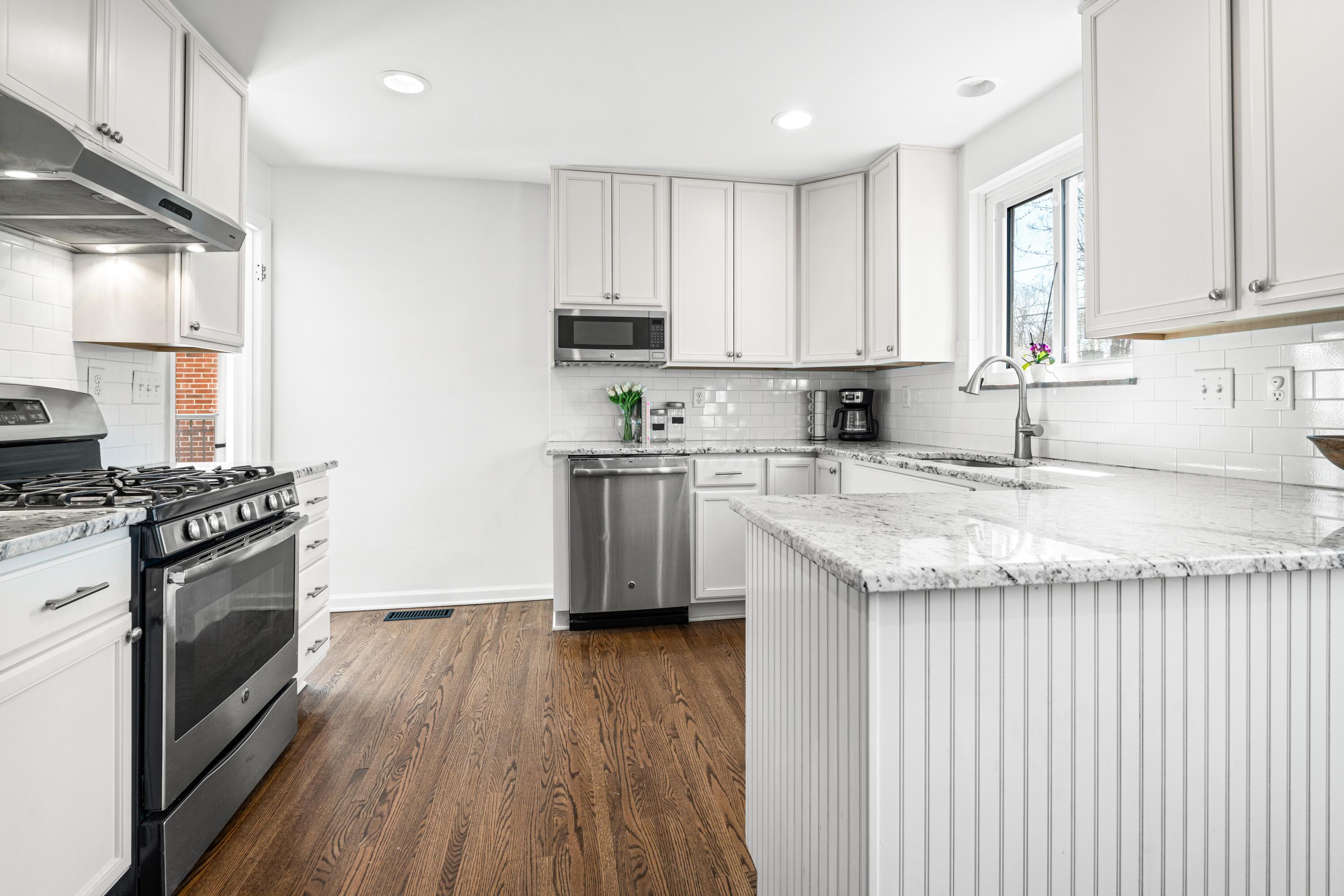 2031 Milden Road, Columbus, Ohio image 9