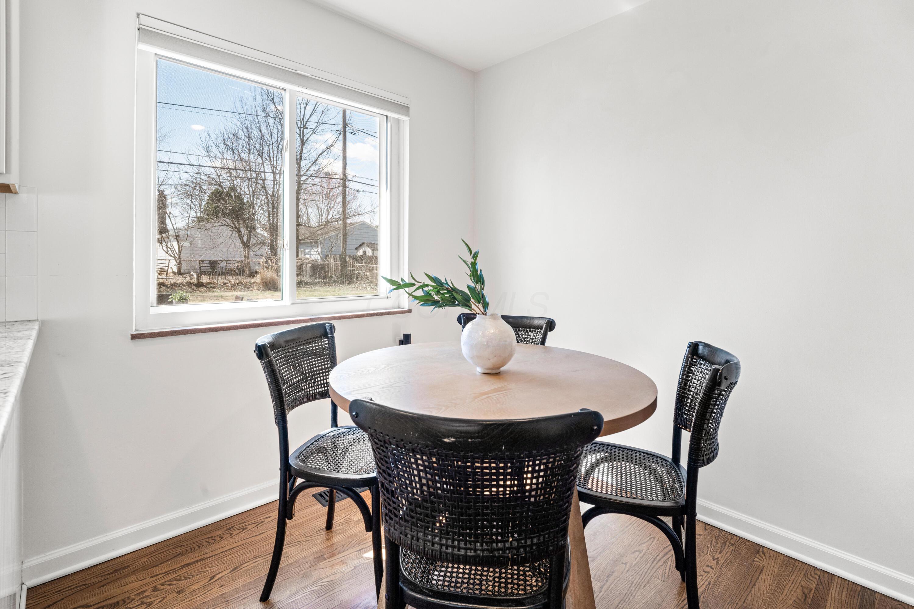 2031 Milden Road, Columbus, Ohio image 12