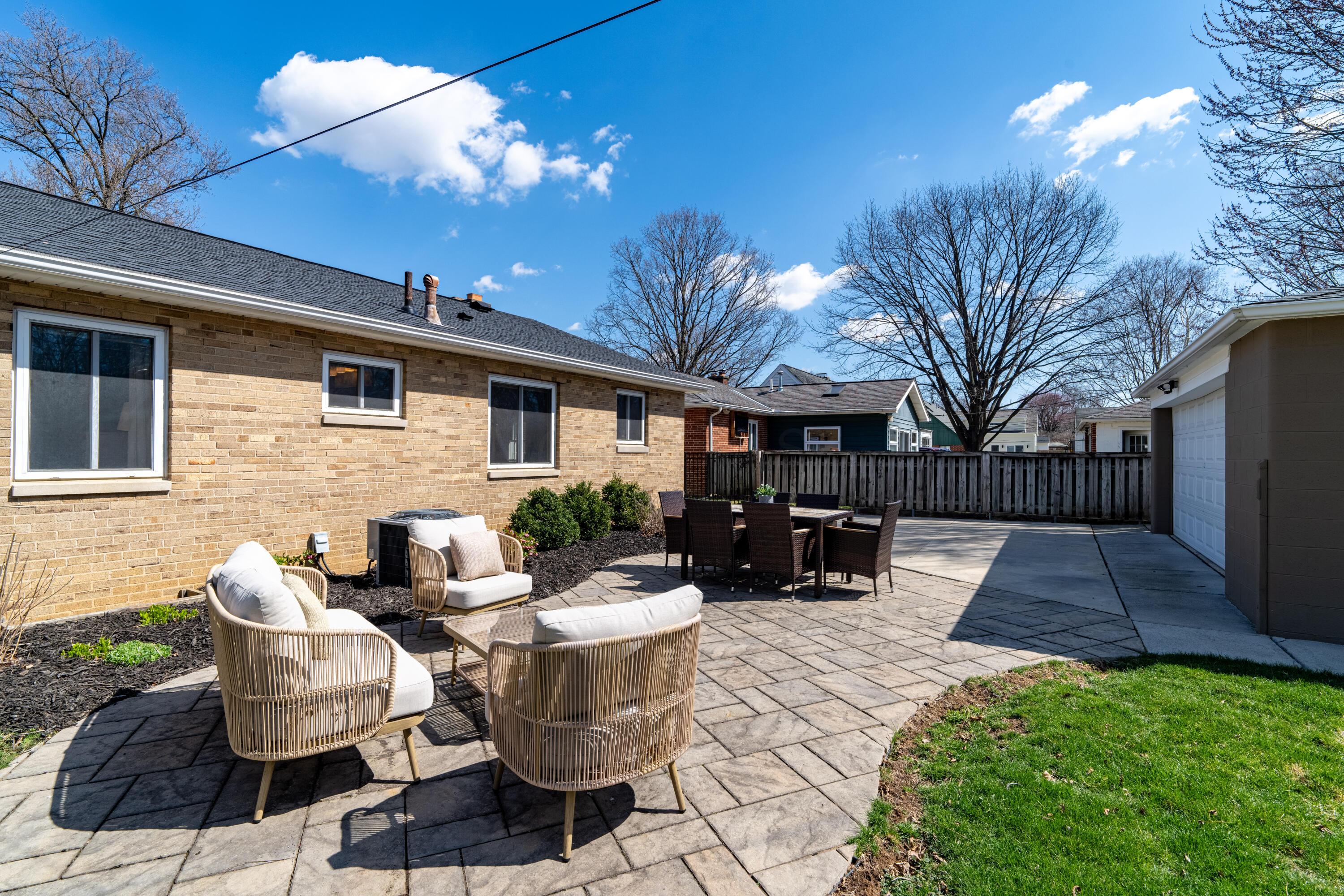 2031 Milden Road, Columbus, Ohio image 30