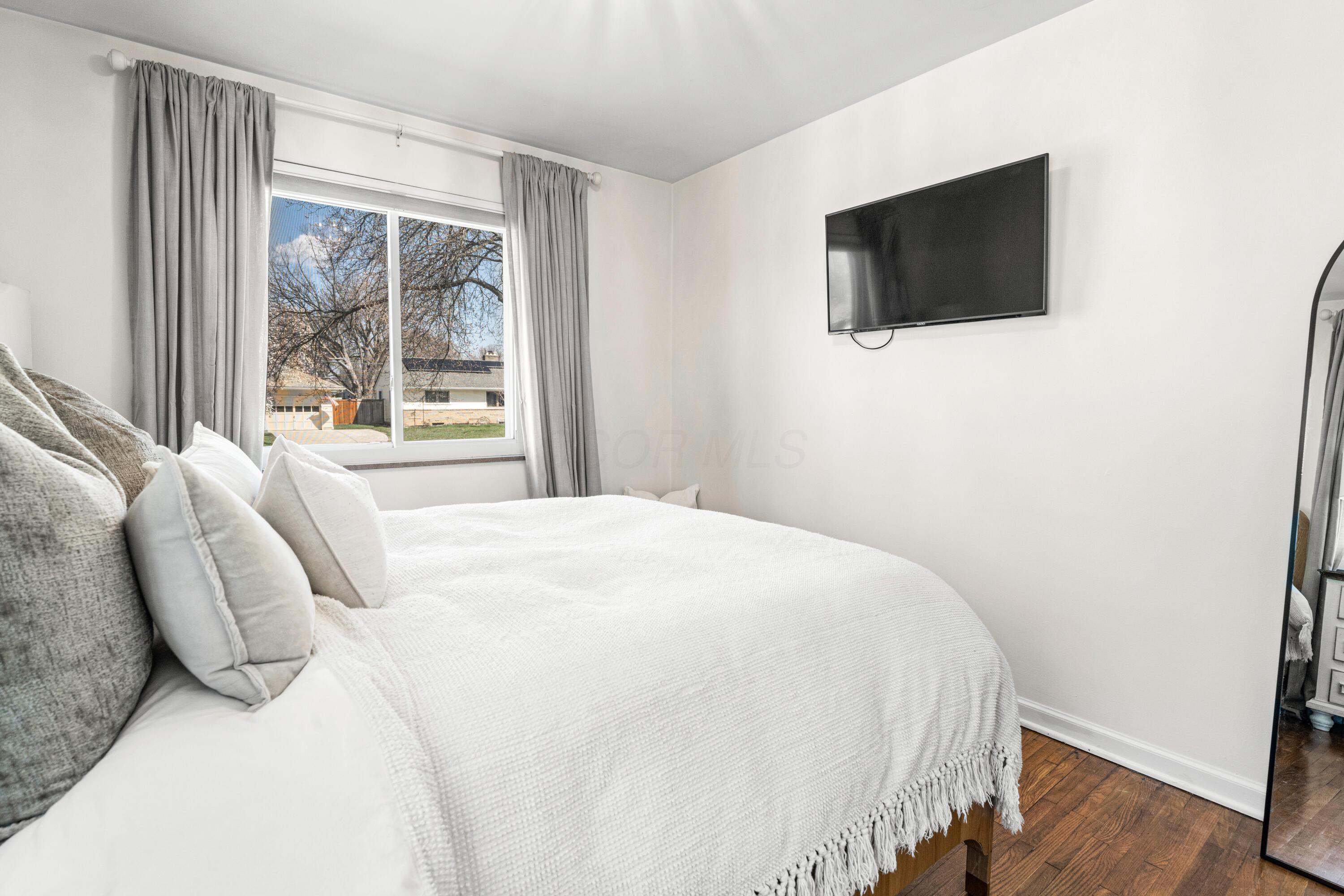 2031 Milden Road, Columbus, Ohio image 18