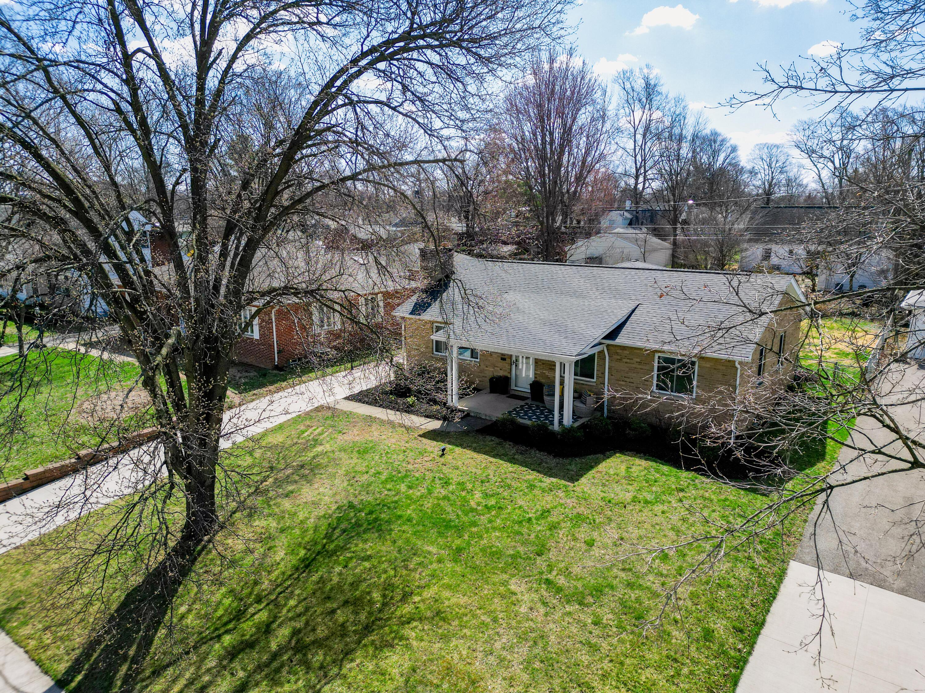 2031 Milden Road, Columbus, Ohio image 32
