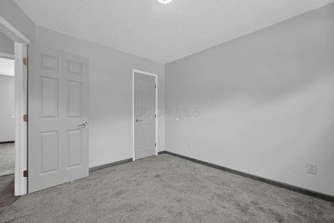 Photo of 65 Neil Street 3 #3, Delaware, OH 43015 (MLS # 226010380)