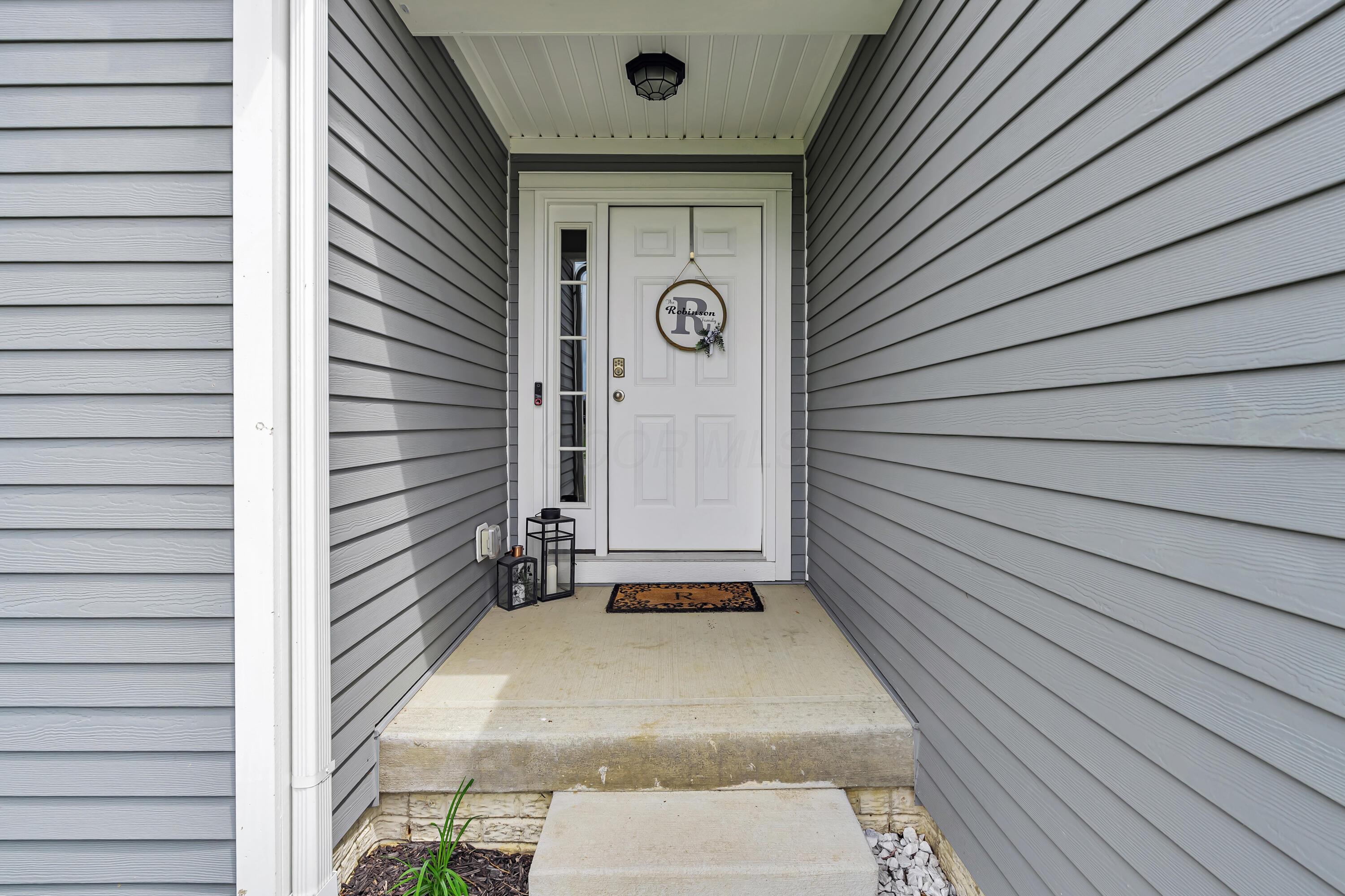 6922 Duke Drive, Canal Winchester, Ohio image 3