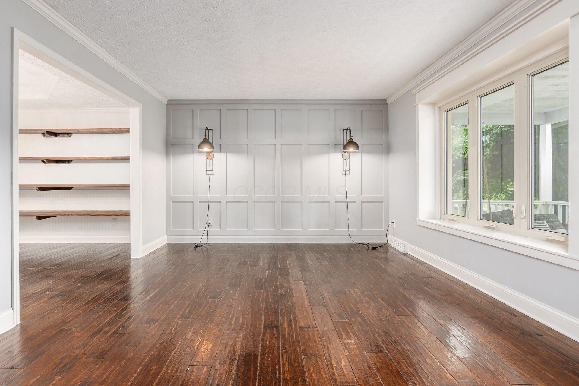185 Mainsail Drive
