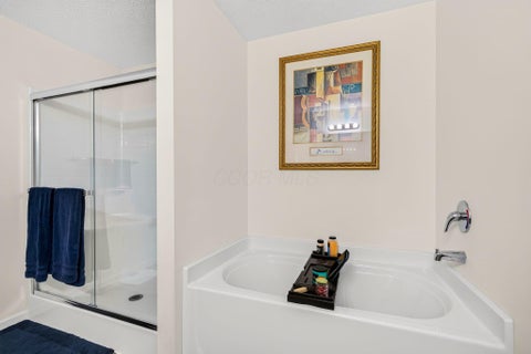 Tiny photo for 7549 Bullseye Drive, Canal Winchester, OH 43110 (MLS # 226036198)