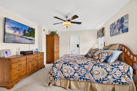Tiny photo for 7549 Bullseye Drive, Canal Winchester, OH 43110 (MLS # 226036198)