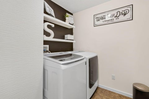 Tiny photo for 7549 Bullseye Drive, Canal Winchester, OH 43110 (MLS # 226036198)