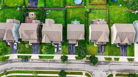 Tiny photo for 7549 Bullseye Drive, Canal Winchester, OH 43110 (MLS # 226036198)