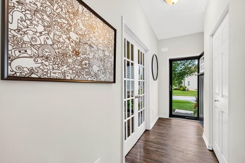 Tiny photo for 7549 Bullseye Drive, Canal Winchester, OH 43110 (MLS # 226036198)