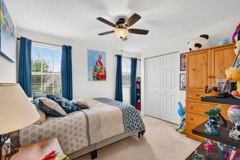 Tiny photo for 7549 Bullseye Drive, Canal Winchester, OH 43110 (MLS # 226036198)