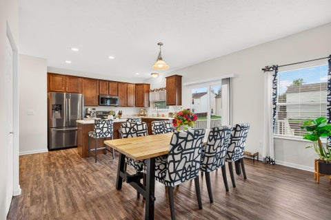 Tiny photo for 7549 Bullseye Drive, Canal Winchester, OH 43110 (MLS # 226036198)