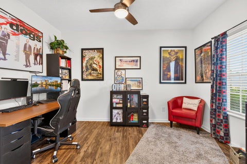 Tiny photo for 7549 Bullseye Drive, Canal Winchester, OH 43110 (MLS # 226036198)